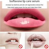 LipLush™- Schöne Lippen im Handumdrehen!