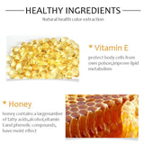 LipLush™- Schöne Lippen im Handumdrehen!