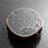 LumaPure™ Schaumspender — Erleben Sie sofortige, berührungslose Frische und Keimschutz