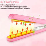 MINI-LOCKENSTAB AUS KERAMIK