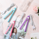 MINI-LOCKENSTAB AUS KERAMIK