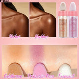 MagicHighlighter™ | Erzeuge einen magischen Look innerhalb weniger Sekunden!