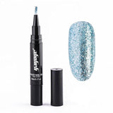 MagicMani™ | In One Step Nagellack Stick