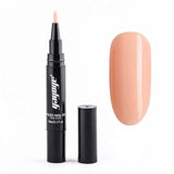 MagicMani™ | In One Step Nagellack Stick