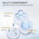 MagicSerum™ - Macht die Haut glatter und jünger