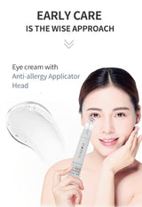 MagicSerum™ - Macht die Haut glatter und jünger