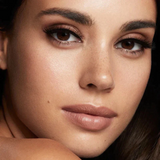 MagnetLash™ - Moeiteloze magnetische schoonheid