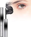 Mascara | Extra Volumen | Wasserfest & Langanhaltend | 1+1 GRATIS
