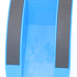 MobilEase™ Stretchrolle — Entfesseln Sie mühelose Flexibilität und schmerzfreie Bewegung