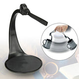 MugHolder™ Stabile Tassenhalterung | 50% Rabatt