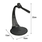 MugHolder™ Stabile Tassenhalterung | 50% Rabatt