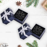 Multitool | 18-in-1 Schneeflocken-Werkzeug | Edelstahl | Kompakt & Robust