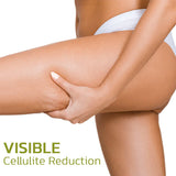 NaturLean™ - Pflaster zur Reduzierung von Cellulite