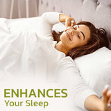 NaturLean™ - Pflaster zur Reduzierung von Cellulite