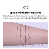 Perfect Edge Brush Pen Liner