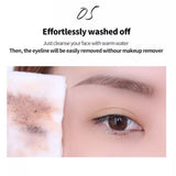 Perfect Edge Brush Pen Liner