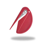 PetSanity™ | Milbenentferner für Katzen und Hunde