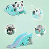 PlayFusion™ | Drei Arten zu spielen, ein unglaubliches Spielzeug!