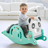 PlayFusion™ | Drei Arten zu spielen, ein unglaubliches Spielzeug!