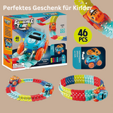 Playset Toys™ - Stundenlanger Spielspaß für Kinder beim Bauen