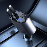 PowerPro™ — Blitzschnelles Laden, das Ihr Laufwerk entrümpelt und schützt