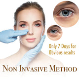 PrettyGlow™- Verjüngen Sie Ihre Augen!