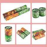 ProRubics™- Fordern Sie sich selbst öfter heraus!