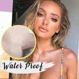 Professionelle Selbstklebende Wimpern Wiederverwendbar