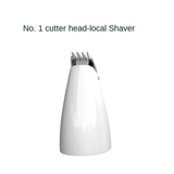 PurePaw™ 4-in-1 Pflege-Set — Ruhige, sichere Pflege, die Ihre Bindung vertieft