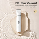 PurePaw™ 4-in-1 Pflege-Set — Ruhige, sichere Pflege, die Ihre Bindung vertieft