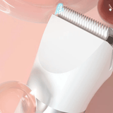 PurePaw™ 4-in-1 Pflege-Set — Ruhige, sichere Pflege, die Ihre Bindung vertieft