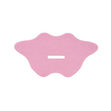 QuietEase™ Mundpflaster — Schnarchen stoppen, tief schlafen, jeden Morgen erfrischt aufwachen