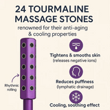 RadiantWand™ | Straffen, festigen und verjüngen Sie Ihre Haut im Handumdrehen!