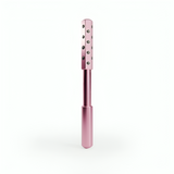 RadiantWand™ | Straffen, festigen und verjüngen Sie Ihre Haut im Handumdrehen!