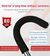 Radianta™ — Sofortige Erholung überall – perfekt für Senioren unterwegs