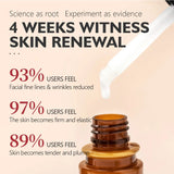 Retinol Anti-Aging-Serum