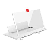 ScreenMagna™ Innovatives UltraZoom-Display – Verändern Sie Ihr Seherlebnis!