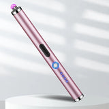 ShockPen™ – Stärken Sie sofort Ihre Sicherheit mit jedem Klick