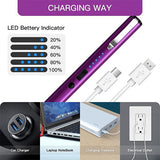 ShockPen™ – Stärken Sie sofort Ihre Sicherheit mit jedem Klick