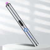 ShockPen™ – Stärken Sie sofort Ihre Sicherheit mit jedem Klick