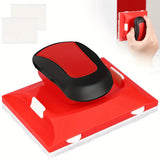 SlipStream™ — Malzeit halbieren mit perfekten, sauberen Kanten