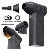 Snowver™ — Schneller Schnee räumen und mühelose Winterfreiheit genießen