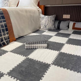 SnugNest™ — Schaffe einen gemütlichen, ruhigen Spielbereich, in dem Kinder aufblühen