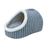 Snuggle Pups™ | Plüschtier für Sicherheit und Komfort für Haustiere !