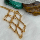 SoulCraft™ - Kristall-Energie-Elixier