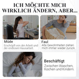 Spinalux™ - Erzielen Sie jederzeit eine gesündere Wirbelsäule und einen aufrechteren Stand