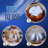 SprayPure™ | Spülmittelfreies Allzweck-Reinigungsspray