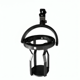 SteadySip™ | Halten Sie Ihr Getränk ruhig, auch auf holprigen Straßen!