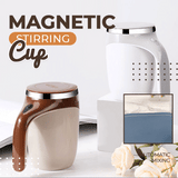 StirCup™ | Selbstrührender Becher