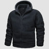 Sven™ - Bequeme Jacke